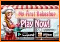 My Bakeshop Hidden Object related image