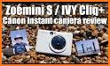 Canon Mini Cam related image