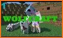 Wolf Craft related image