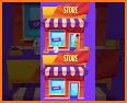 Magic Differnces : Find the Difference. Spot it! related image