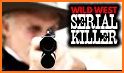 West Survivor Gunfighter : Cowboy Shooting Gang related image