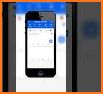 All Languages Translator App related image