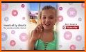 jojo siwa Wallpapers and background HD related image