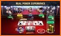 Jackpot Poker by PokerStars - Online Poker Games related image