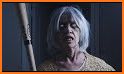 scary Granny Halloween: The best Horror game 2019 related image