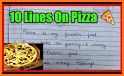 My Pizza Notes related image