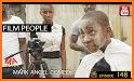New Emmanuella Comedy Videos related image