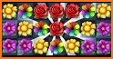 Garden Blast! Puzzle Adventure Games Match-3 Mania related image