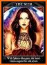 Crystal Wind Oracle Cards related image