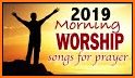 Praise and Worship Songs related image