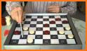 Play and Learn Checkers related image
