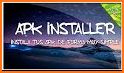 APK INSTALLER PRO related image