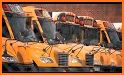 NYC School Bus related image