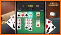 World of solitaire free related image