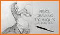 Sketch Pencil Art related image