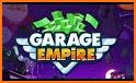 Garage Empire related image