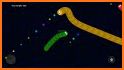 WORM SNAKE ZONE dot 10 - NEW 2020 related image