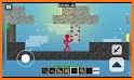Stickman vs Multicraft: Lucky Block Craft related image