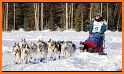 The Musher related image