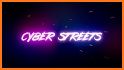 CyberStreets related image