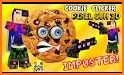 Cookie Tapper related image