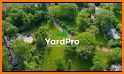 YardPro related image