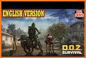 Dawn of Zombies: Survival after the Last War related image