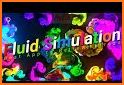 Fluid Simulation Pro - Stress Reliever related image