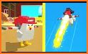 Jetpack Chicken - Free Robux for Rbx Platform related image