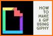 GIPHY CAM - The GIF Camera & GIF Maker related image