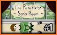 The Paradixion: Son's Room related image
