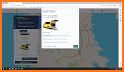 YoTaxi SF related image