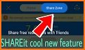 Tricks For SHAREit- Transfer & Share For free related image