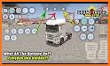 Grand Truck Simulator 2 related image