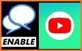 Live stream Guide Video Chat related image