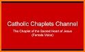Catholic Chaplets 2019 related image