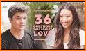 36 questions to fall in love related image