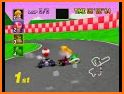 Kart Royal related image