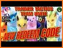 Trainer Tactics: Team Unite related image