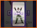 STEPIN – KPOP DANCE related image