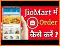 JioMart-Official App: Easy Online Shopping Guide related image