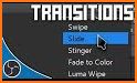 Video Slideshow Maker - Animated Transitions related image