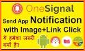 One Signal related image