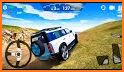Offroad Vehicle - SUV Driving & Parking related image