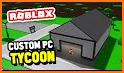 Laptop PC Builder Idle Tycoon related image