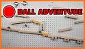 Adventure Ball related image