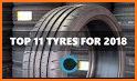 Car Tires related image