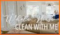 House Cleaning Master related image