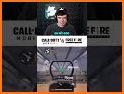 Call Of Free Fire Duty: FPS Mobile Battleground related image