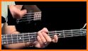Bass Guitar Tutor Pro related image